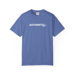 Authentic Youth Tee
