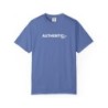 Authentic Youth Tee
