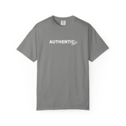 Authentic Youth Tee