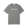 Authentic Youth Tee