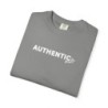 Authentic Youth Tee