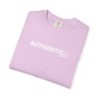 Authentic Youth Tee