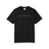 Authentic Youth Tee