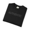 Authentic Youth Tee