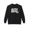 Authentic Youth Sweatshirt