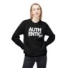 Authentic Youth Sweatshirt