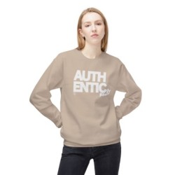 Authentic Youth Sweatshirt
