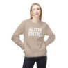 Authentic Youth Sweatshirt