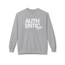 Authentic Youth Sweatshirt
