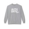 Authentic Youth Sweatshirt