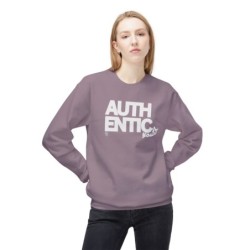 Authentic Youth Sweatshirt