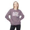 Authentic Youth Sweatshirt