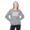 Authentic Youth Sweatshirt