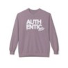 Authentic Youth Sweatshirt