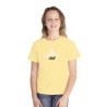 Kids Sanctuary Tee