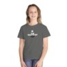 Kids Sanctuary Tee