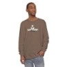 Sanctuary Est. Long Sleeve Tee