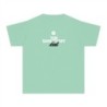 Kids Sanctuary Tee