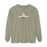 Sanctuary Est. Long Sleeve Tee