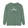 Sanctuary Est. Long Sleeve Tee