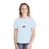 Kids Sanctuary Tee