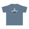 Kids Sanctuary Tee