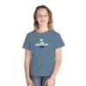 Kids Sanctuary Tee