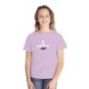 Kids Sanctuary Tee