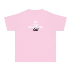 Kids Sanctuary Tee