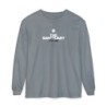 Sanctuary Est. Long Sleeve Tee