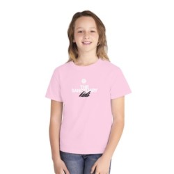 Kids Sanctuary Tee