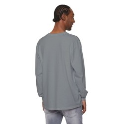 Sanctuary Est. Long Sleeve Tee