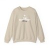 Sanctuary Est. Sweatshirt