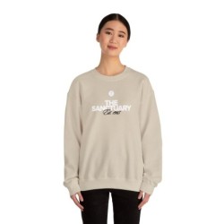 Sanctuary Est. Sweatshirt