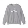 Sanctuary Est. Sweatshirt