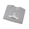 Sanctuary Est. Sweatshirt