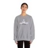 Sanctuary Est. Sweatshirt