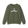 Sanctuary Est. Sweatshirt