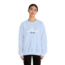 Sanctuary Est. Sweatshirt