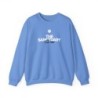Sanctuary Est. Sweatshirt