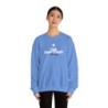 Sanctuary Est. Sweatshirt