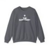 Sanctuary Est. Sweatshirt
