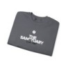Sanctuary Est. Sweatshirt