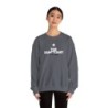 Sanctuary Est. Sweatshirt