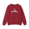 Sanctuary Est. Sweatshirt