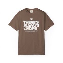 Always Hope Tee