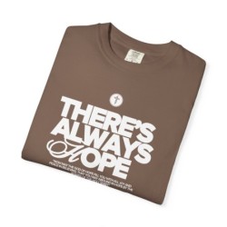 Always Hope Tee