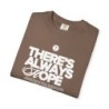 Always Hope Tee