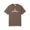 Sanctuary Est. Tee- Comfort Colors
