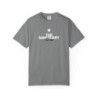 Sanctuary Est. Tee- Comfort Colors